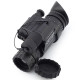 Прилад нічного бачення PVS-14, Gen3, Level 2, Green