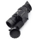 Прилад нічного бачення PVS-14, Gen3, Level 2, Green