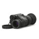 Прилад нічного бачення PVS-14, Gen3, Level 2, PA, Green