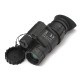 Прилад нічного бачення PVS-14, Gen3, R, РА, Green