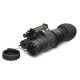 Прилад нічного бачення PVS-14, Gen3, R, РА, Green