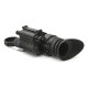 Прилад нічного бачення PVS-14, Gen3, R, РА, White