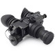Прилад нічного бачення PVS-7, Gen2+, White