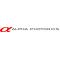 Alpha Photonics