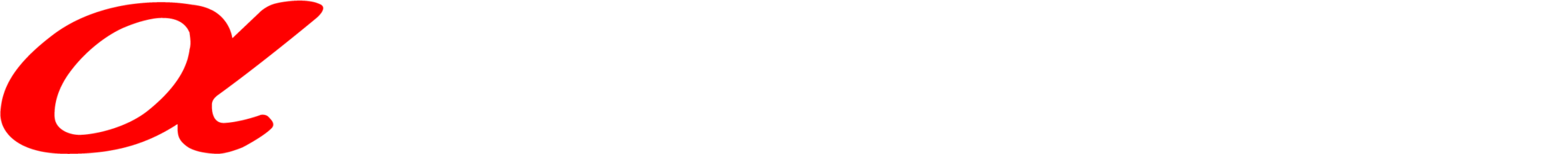 Alpha-Photonics